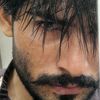 pathan0246810