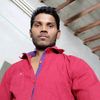 shan.mohammed82