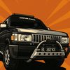 kijang.aceh
