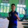 ootheinnaingtun97