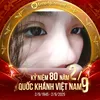 thutrang19122004