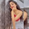 devsilva11