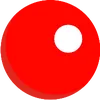 boosnooshow