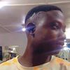samuel.ismaaila7