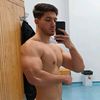 teoandrei23