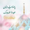no0or_313