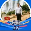 hoannguyen666999