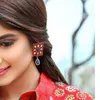 Arzoo Khan