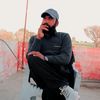 mian.imdad.hussain