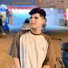 ze_sy0