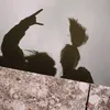 emoboy