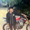 ihfanid3