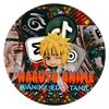 ANIME EDIT TAMIL