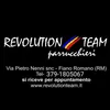 revolutionteamm