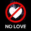 moe.htoo6