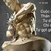 l.hiu.c0