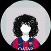 user5516840830703