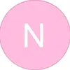 ngocconne