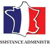 GFM ASSISTANCE