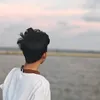 tonlh5
