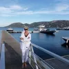 edytamazurek3