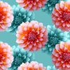 helwa.textile