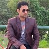 sujonuser512245143