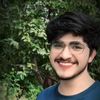 zainawan8378