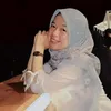 hilma.yah