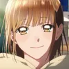 美女バズらせ隊