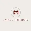 Mok Clothing