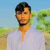 .mohsin.dukhi1