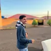 juan.vict0r