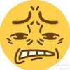 hahahatdog_040