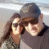 carlosrogeriobo