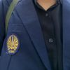 razsyarif1