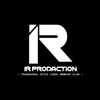 ir_productionn
