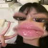 jst.ccszai