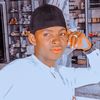 goldenboy2902