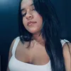 najulima.__