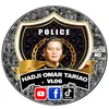 hadjiomartariao