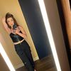 sweet_panda_maddie