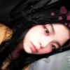 phiaxxx_911