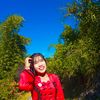 hninthuzarwin592025