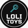 Loli Toys