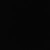 gs__187