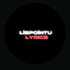 lispointu