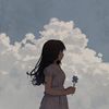 ha_shi_.004