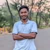 mdtowhid5591