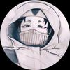 dxniel_iv